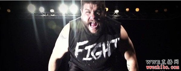 <a href='http://www.wwezhibo.com/' target='_blank' title='wwe直播'><span style='color: #0000ff'><strong>wwe直播</strong></span></a></span><a href='http://www.wwezhibo.com/' target='_blank' title='摔跤'><span style='color: #0000ff'><strong>摔跤</strong></span></a></span>