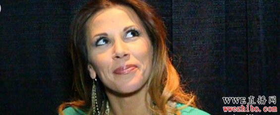 <a href='http://www.wwezhibo.com/' target='_blank' title='wweֱ��'><span style='color: #0000ff'><strong>wweֱ��</strong></span></a></span><a href='http://www.wwezhibo.com/' target='_blank' title='ˤ��'><span style='color: #0000ff'><strong>ˤ��</strong></span></a></span>