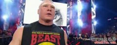 WWE为莱斯纳提供的新合约为期多长？