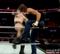 WWE.RAW20150616 ط